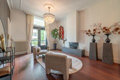 Willemsparkweg 133, Amsterdam-31.jpg