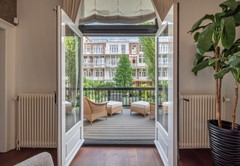 Willemsparkweg 133, Amsterdam-35.jpg