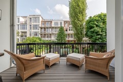 Willemsparkweg 133, Amsterdam-36.jpg