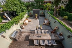 Willemsparkweg 133, Amsterdam-37.jpg