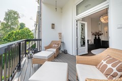 Willemsparkweg 133, Amsterdam-38.jpg