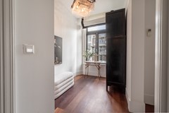 Willemsparkweg 133, Amsterdam-68.jpg