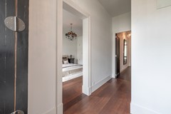 Willemsparkweg 133, Amsterdam-69.jpg