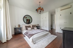 Willemsparkweg 133, Amsterdam-53.jpg