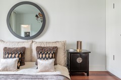 Willemsparkweg 133, Amsterdam-55.jpg