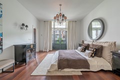 Willemsparkweg 133, Amsterdam-54.jpg