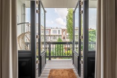 Willemsparkweg 133, Amsterdam-58.jpg