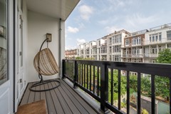 Willemsparkweg 133, Amsterdam-57.jpg