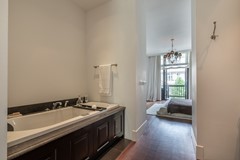 Willemsparkweg 133, Amsterdam-60.jpg