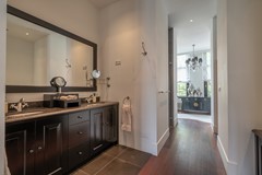 Willemsparkweg 133, Amsterdam-59.jpg