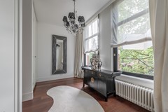 Willemsparkweg 133, Amsterdam-62.jpg