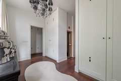 Willemsparkweg 133, Amsterdam-61.jpg