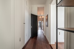 Willemsparkweg 133, Amsterdam-65.jpg