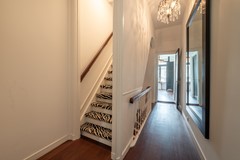 Willemsparkweg 133, Amsterdam-67.jpg