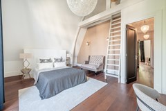 Willemsparkweg 133, Amsterdam-80.jpg