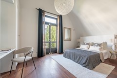 Willemsparkweg 133, Amsterdam-78.jpg