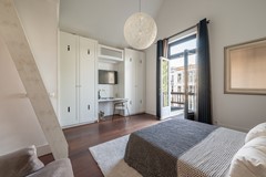 Willemsparkweg 133, Amsterdam-82.jpg