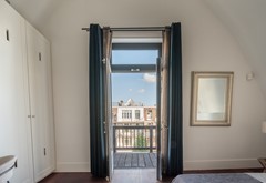 Willemsparkweg 133, Amsterdam-81.jpg