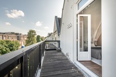 Willemsparkweg 133, Amsterdam-79.jpg
