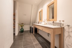 Willemsparkweg 133, Amsterdam-70.jpg