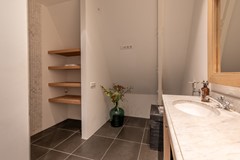 Willemsparkweg 133, Amsterdam-71.jpg