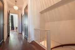 Willemsparkweg 133, Amsterdam-83.jpg