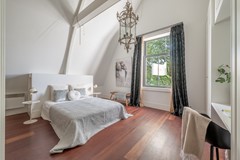 Willemsparkweg 133, Amsterdam-74.jpg