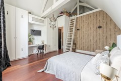 Willemsparkweg 133, Amsterdam-75.jpg