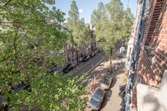 Willemsparkweg 133, Amsterdam-85.jpg