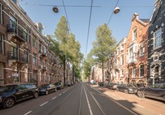 Willemsparkweg 133, Amsterdam-92.jpg