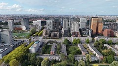 Te koop: Valkhof 134, 1082VM Amsterdam