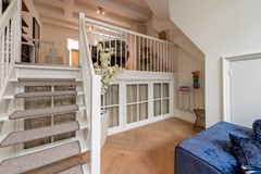 Nieuw in verkoop:Egelantiersstraat 49H, 1015 PW Amsterdam - Foto