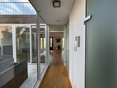 New for rent:Funenpark 116, 1018 AK Amsterdam - Photo