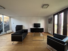 New for rent:Funenpark 116, 1018 AK Amsterdam - Photo