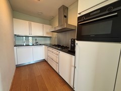 New for rent: Funenpark 116, 1018 AK Amsterdam