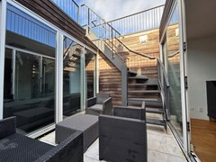 New for rent: Funenpark 116, 1018 AK Amsterdam