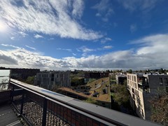 New for rent: Funenpark 116, 1018 AK Amsterdam