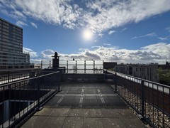 New for rent: Funenpark 116, 1018 AK Amsterdam