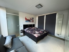 New for rent: Funenpark 116, 1018 AK Amsterdam