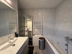 New for rent: Funenpark 116, 1018 AK Amsterdam