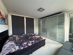 New for rent: Funenpark 116, 1018 AK Amsterdam