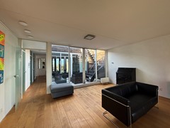 New for rent: Funenpark 116, 1018 AK Amsterdam