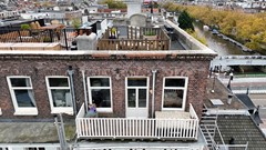 dji_fly_20251011_151918_0848_1760435345509_photo copy.jpg