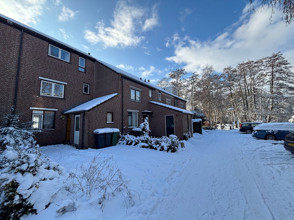 Schutsluis, Amstelveen