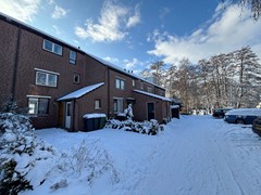 Te huur: Schutsluis 49, 1186ZD Amstelveen