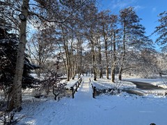 Te huur: Schutsluis 49, 1186ZD Amstelveen