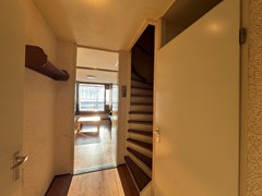 Te huur: Schutsluis 49, 1186ZD Amstelveen