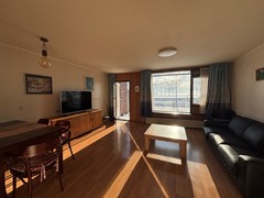 Nieuw in verhuur:Schutsluis 49, 1186 ZD Amstelveen - Foto