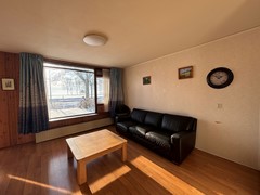 Nieuw in verhuur:Schutsluis 49, 1186 ZD Amstelveen - Foto