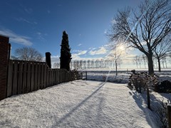 Nieuw in verhuur:Schutsluis 49, 1186 ZD Amstelveen - Foto